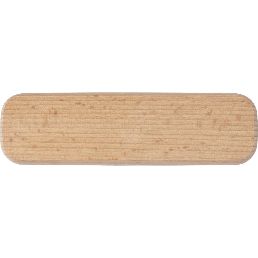 Drewniany długopis P044786X