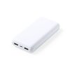 Power bank 20000 mAh P010111X biały
