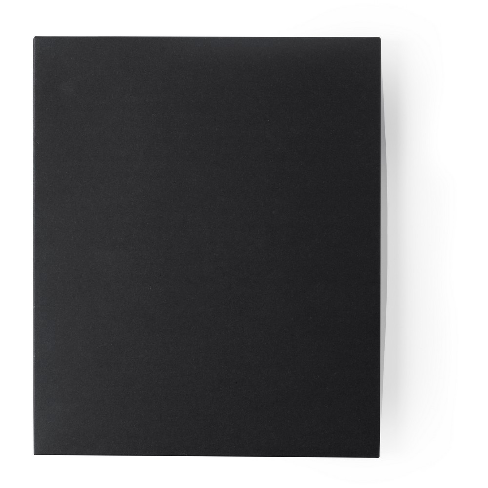 Notatnik ok. A5 z piórem kulkowym P009248X