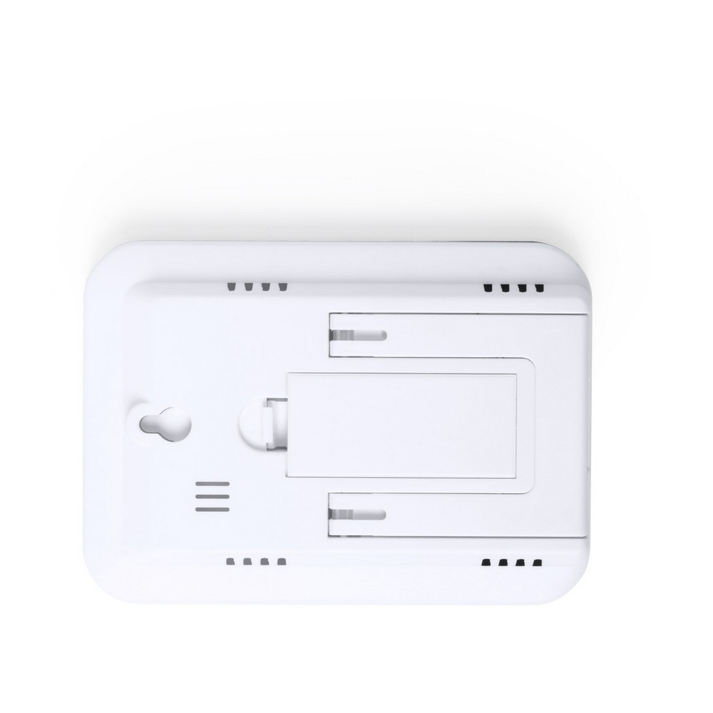 Stacja pogodowa P009289X