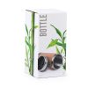 Bambusowy kubek termiczny 500 ml P008689X