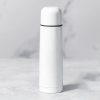 Termos 500 ml P008691X