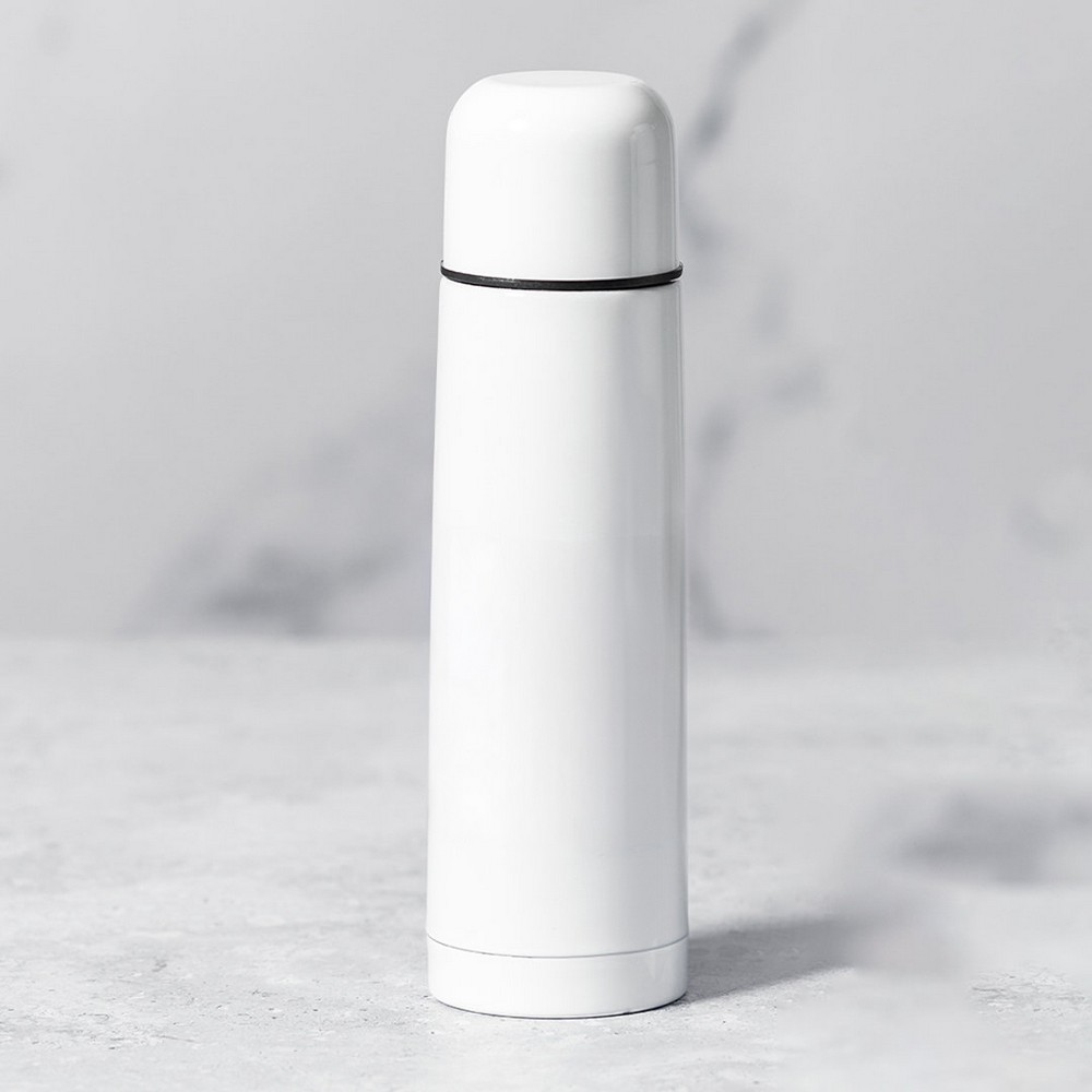Termos 500 ml P008691X