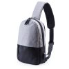 Plecak P008705X