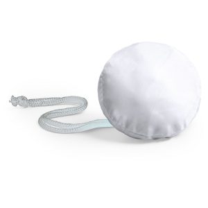 Torba na zakupy, składana P008712X AX-V0720-W