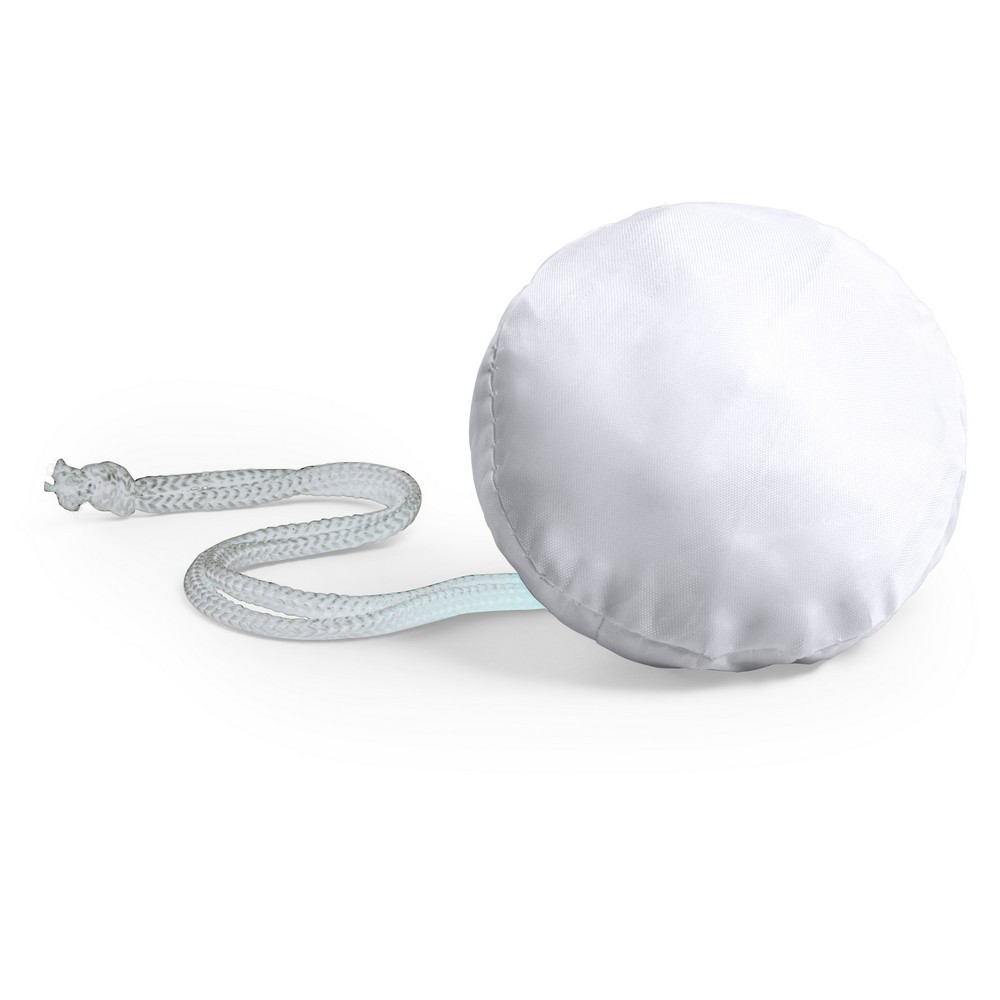 Torba na zakupy, składana P008712X AX-V0720-W