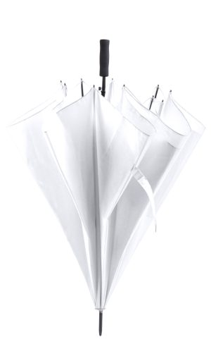 Duży wiatroodporny parasol automatyczny P008713X AX-V0721-W