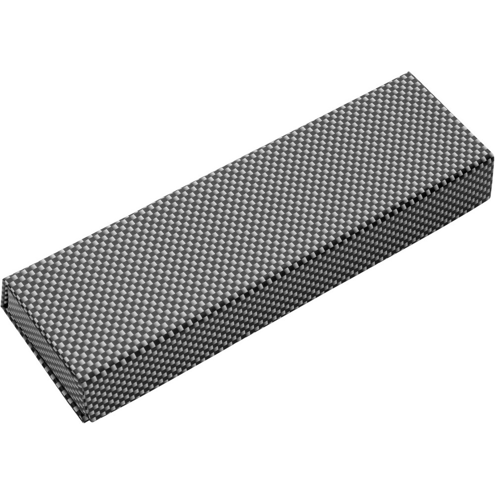 Zestaw piśmienniczy, długopis i pióro kulkowe P006504X