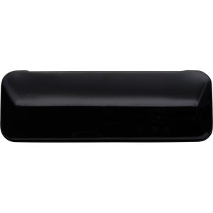 Zestaw piśmienniczy, długopis i ołówek mechaniczny P006488X AX-V1203-W