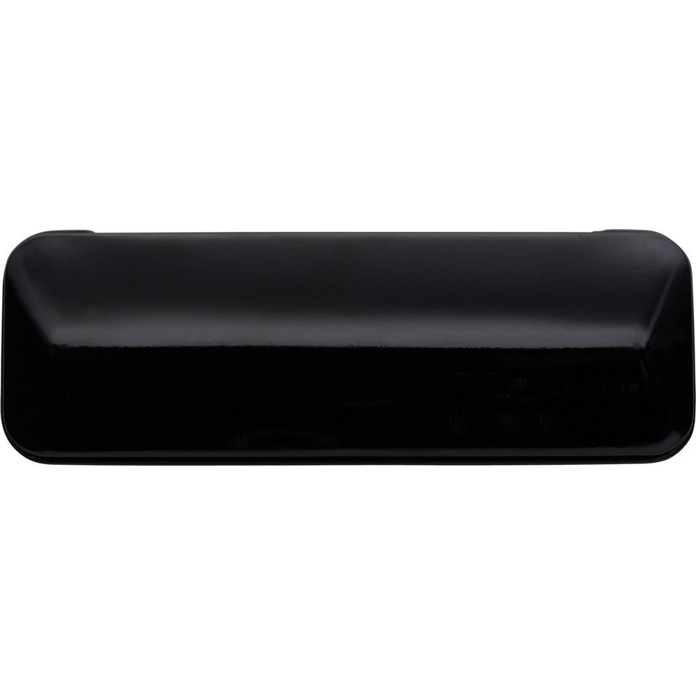 Zestaw piśmienniczy, długopis i ołówek mechaniczny P006488X AX-V1203-W