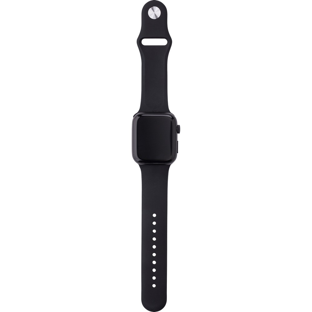 Monitor aktywności, bezprzewodowy zegarek wielofunkcyjny P052170X