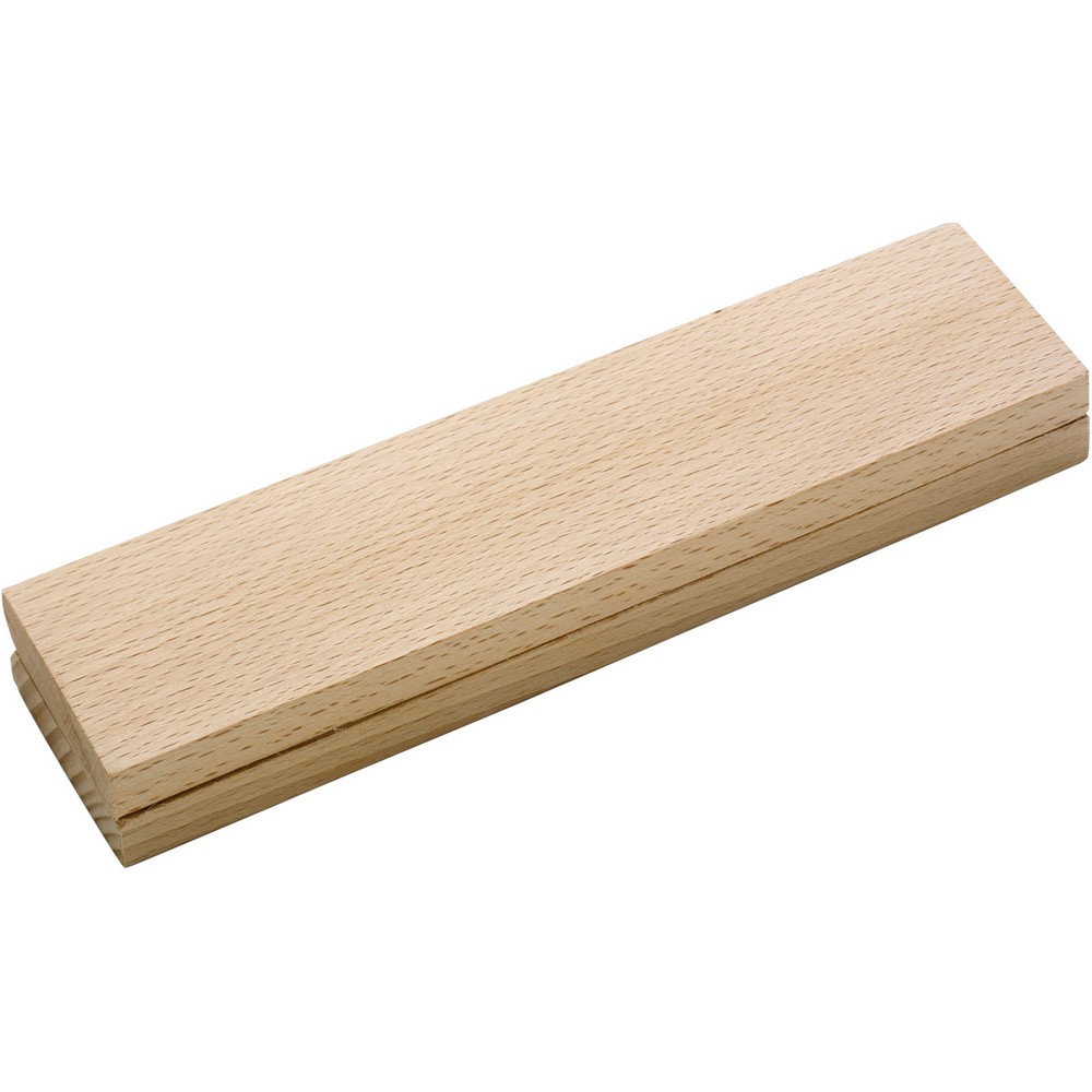 Zestaw piśmienniczy, długopis i ołówek mechaniczny P007450X