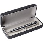 Długopis Charles Dickens® w pudełku P006500X