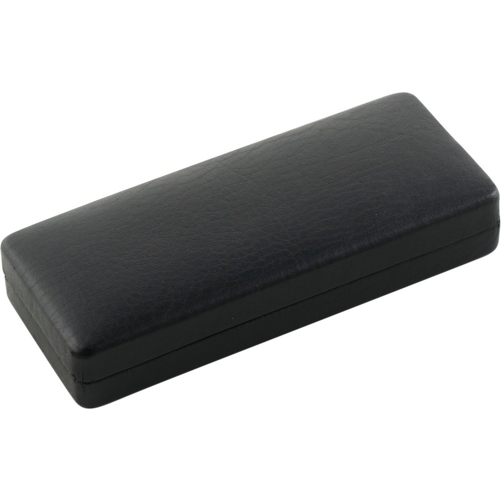 Długopis Charles Dickens® w pudełku P006500X