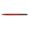 Długopis | Rachel P007521X czerwony