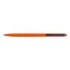Długopis | Rachel P007521X pomarańczowy