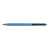 Długopis | Rachel P007521X niebieski