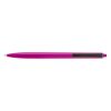 Długopis | Rachel P007521X różowy