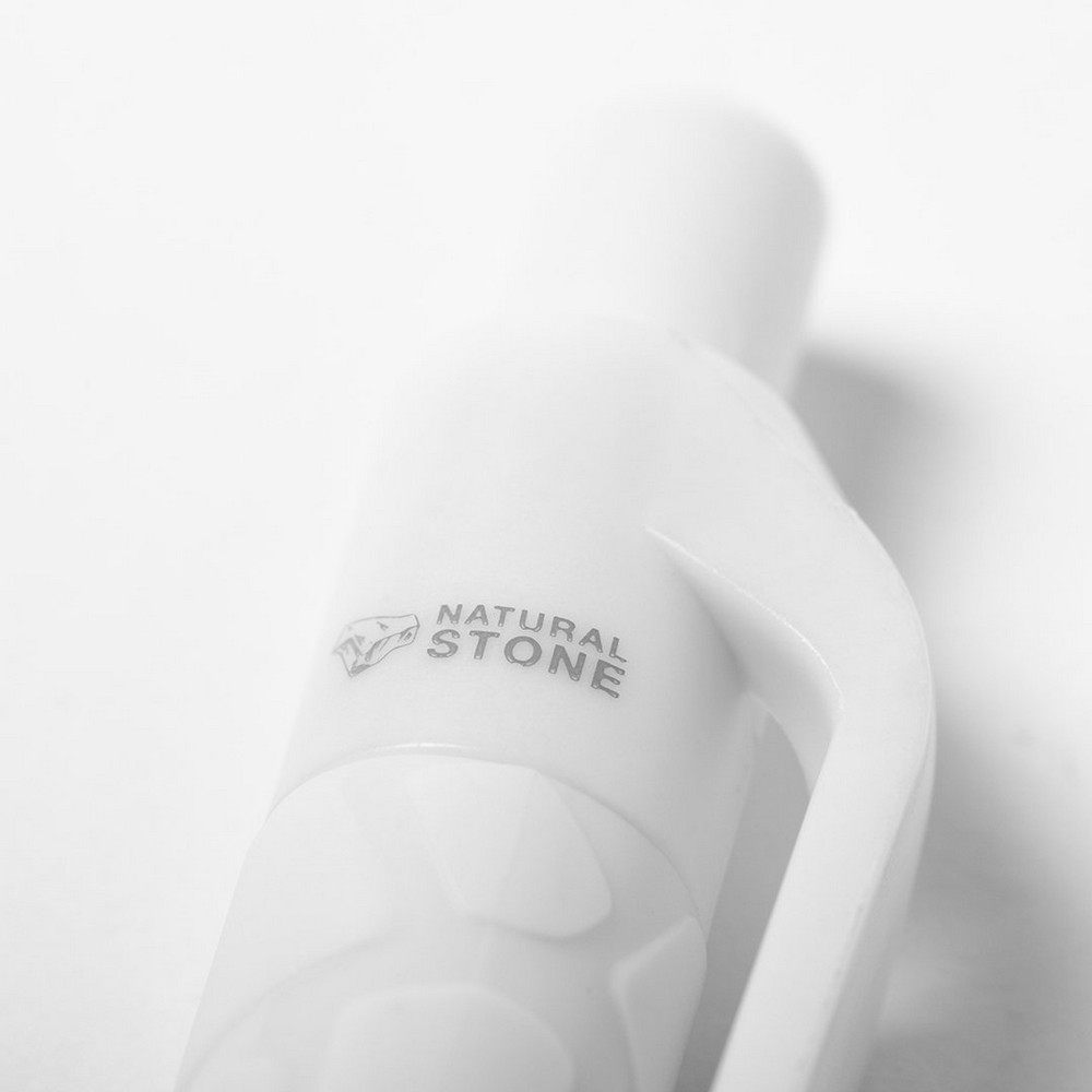 Długopis kamienny P010356X