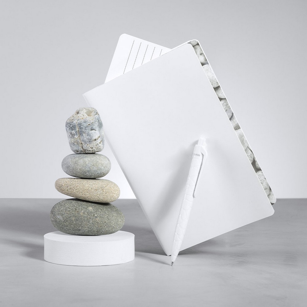 Długopis kamienny P010356X