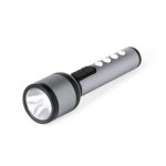 Latarka COB P055059X