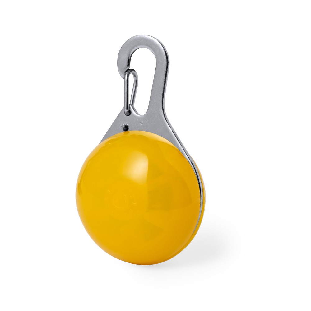 Lampka dla psa P055066X AX-V2123-08