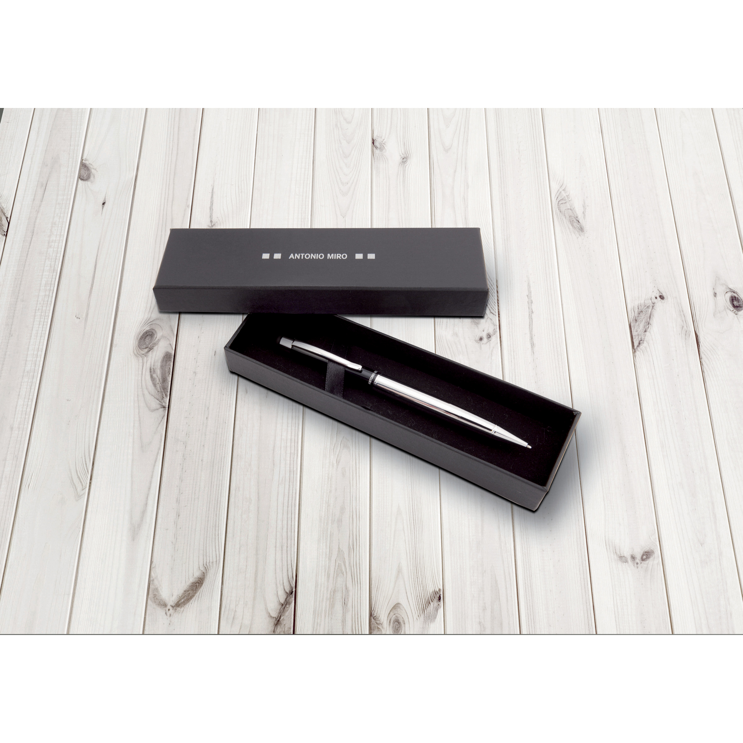 Długopis, touch pen Antonio Miro P006475X