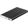 Power bank 4000 mAh P007836X czarny