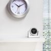 Zegar ścienny P006592X