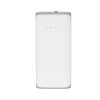 Power bank 4000 mAh | Birch P008039X