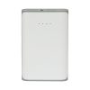 Power bank 6000 mAh | Azalea P008040X 3 Power bank 6000 mAh | Azalea P008040X