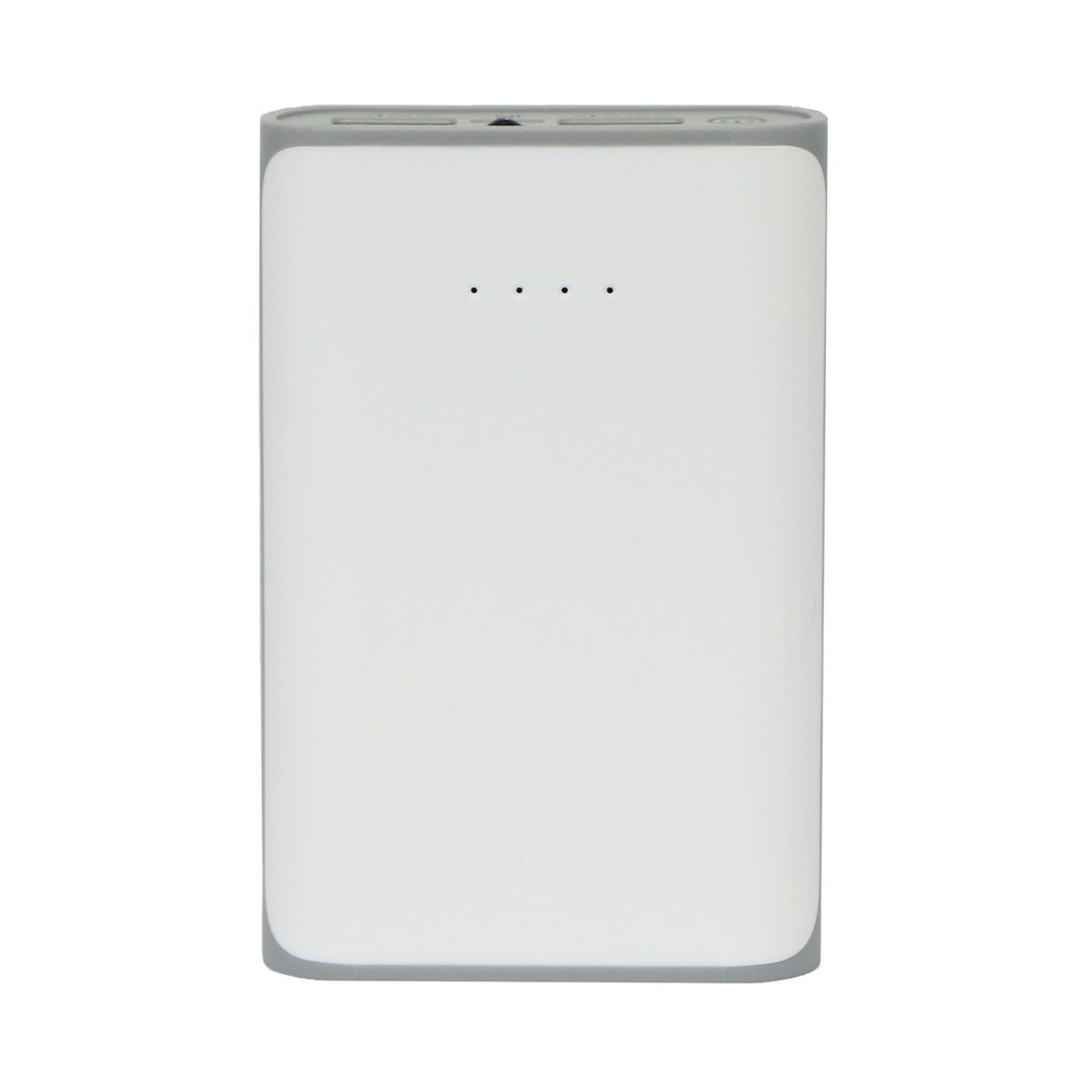 Power bank 6000 mAh | Azalea P008040X 3 Power bank 6000 mAh | Azalea P008040X