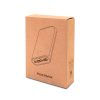 Power bank 6000 mAh | Azalea P008040X 4 Power bank 6000 mAh | Azalea P008040X