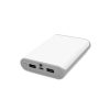 Power bank 8000 mAh | Lesley P008041X
