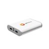Power bank 8000 mAh | Lesley P008041X