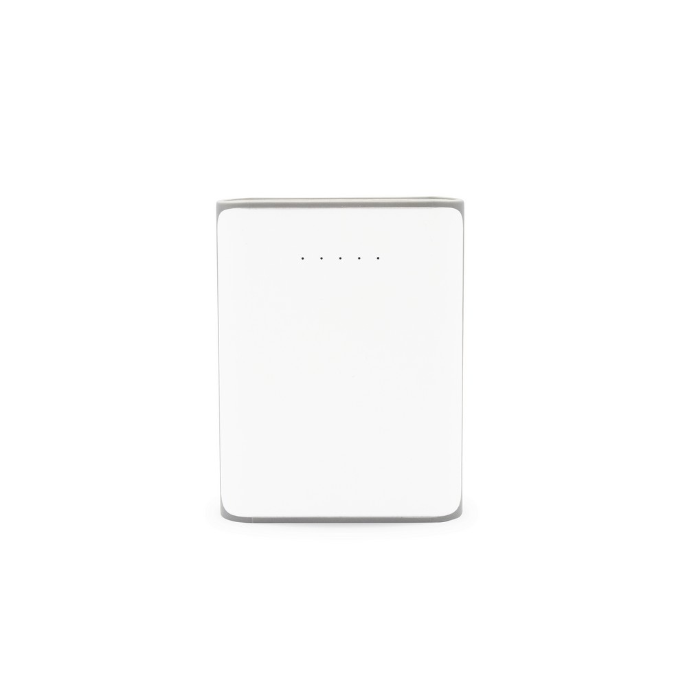 Power bank 8000 mAh | Lesley P008041X