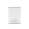Power bank 8000 mAh | Lesley P008041X