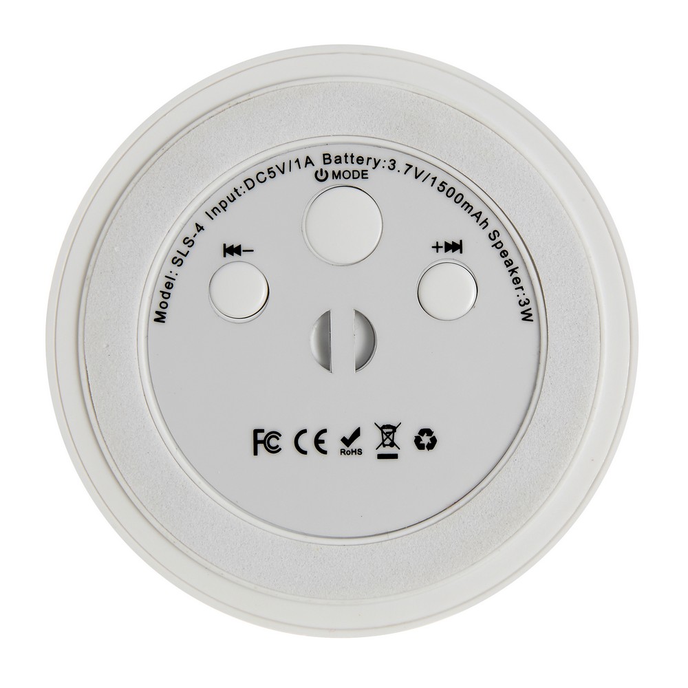 Głośnik bezprzewodowy 3W P008484X