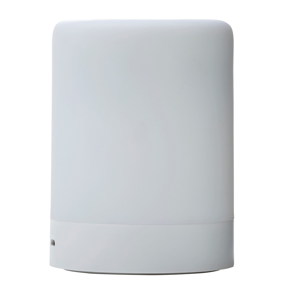 Głośnik bezprzewodowy 3W P008484X