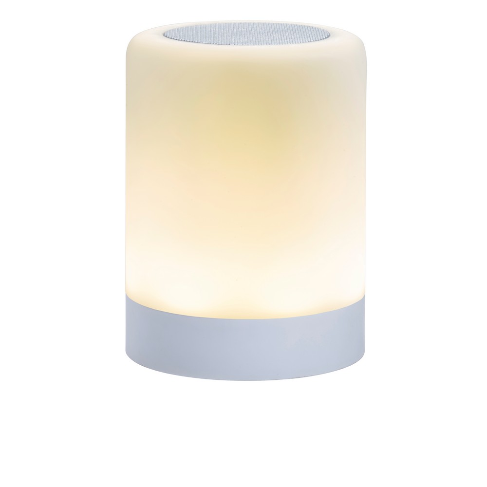 Głośnik bezprzewodowy 3W P008484X