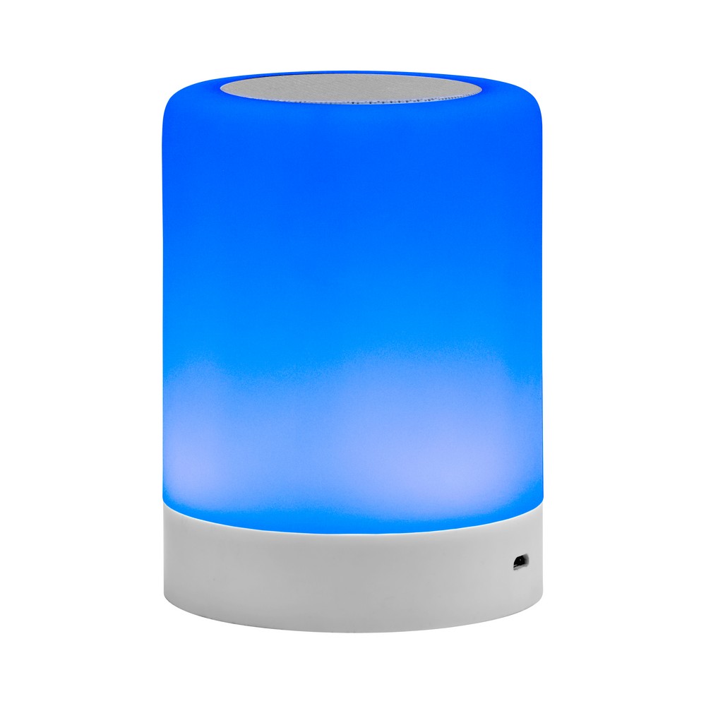 Głośnik bezprzewodowy 3W P008484X