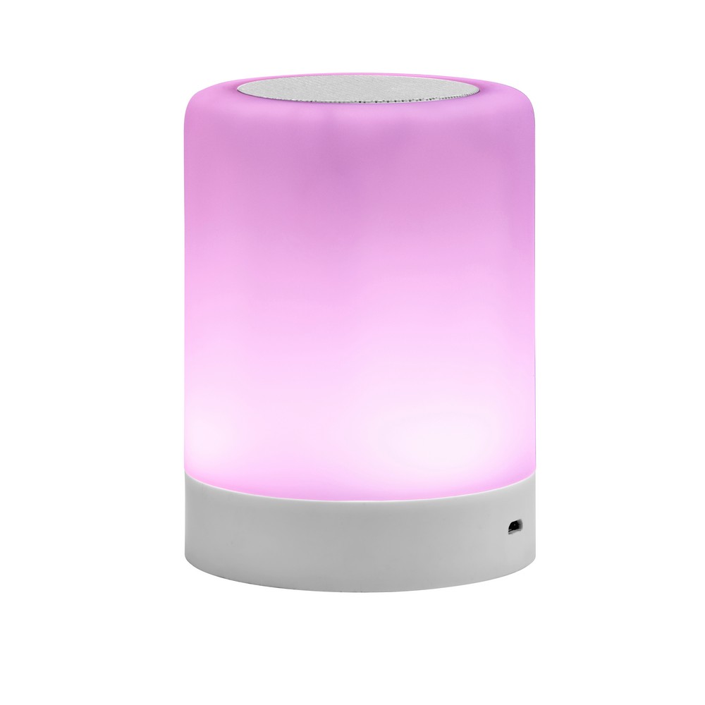 Głośnik bezprzewodowy 3W P008484X