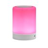 Głośnik bezprzewodowy 3W P008484X