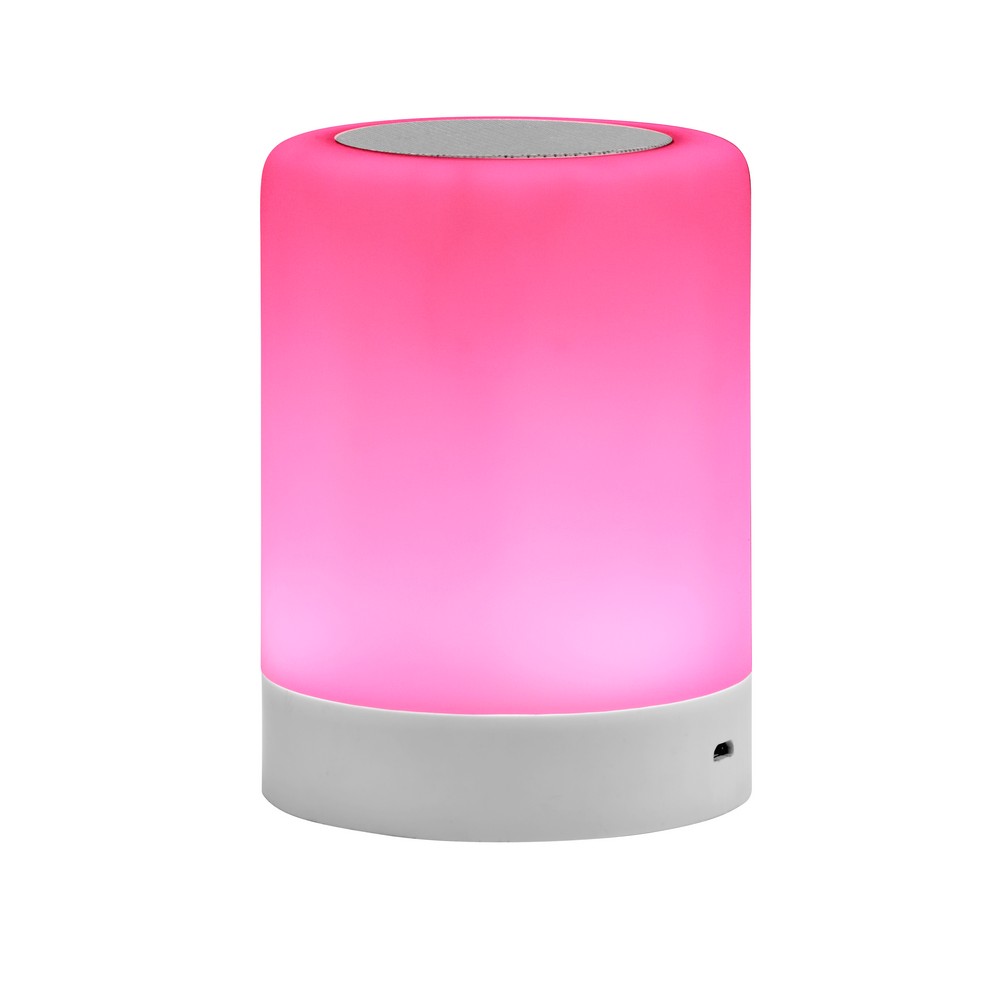 Głośnik bezprzewodowy 3W P008484X