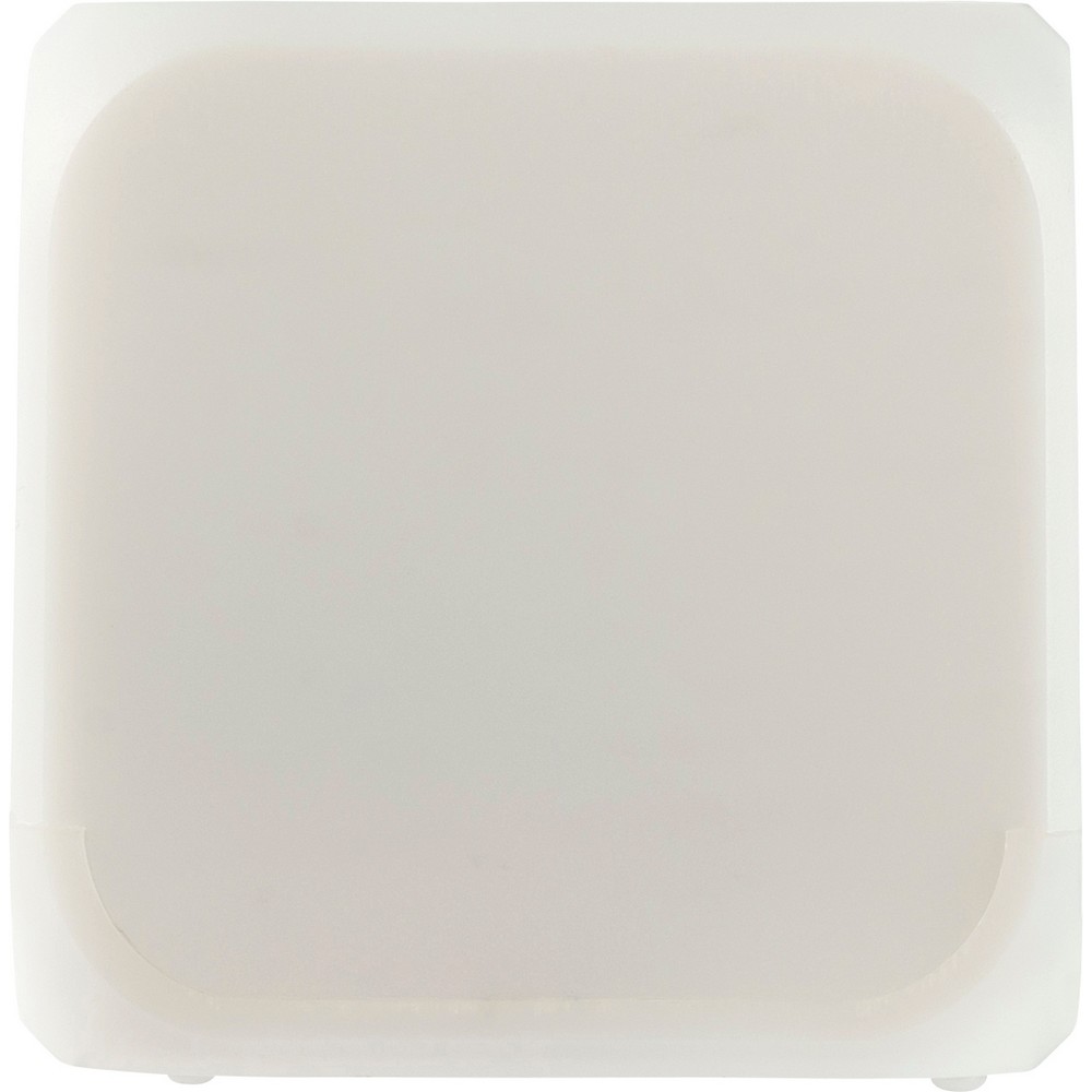 Zegar na biurko, budzik P008776X