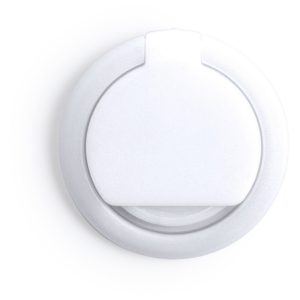 Wielofunkcyjny uchwyt do telefonu, stojak na telefon P008801X AX-V3975-W