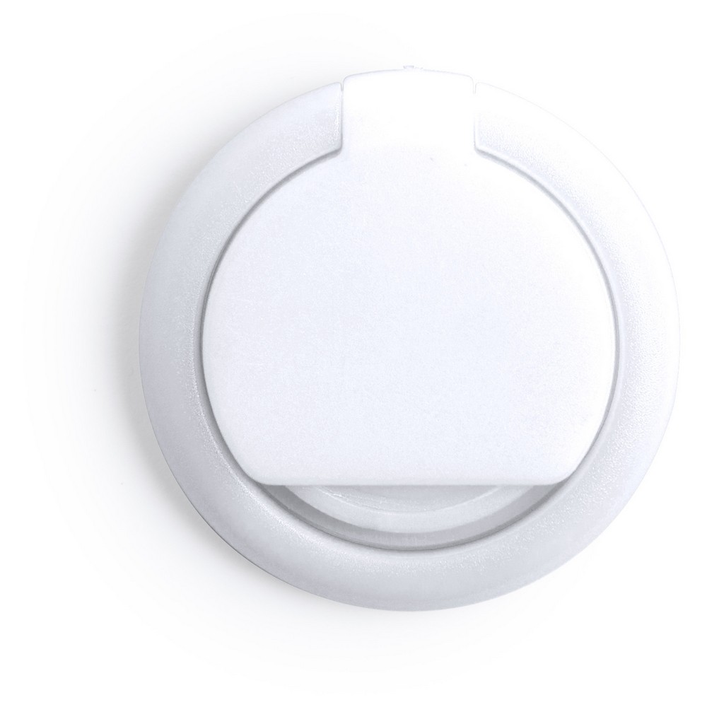 Wielofunkcyjny uchwyt do telefonu, stojak na telefon P008801X AX-V3975-W