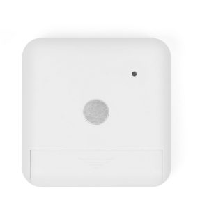 Minutnik kuchenny z magnesem P007182X AX-V5253-02