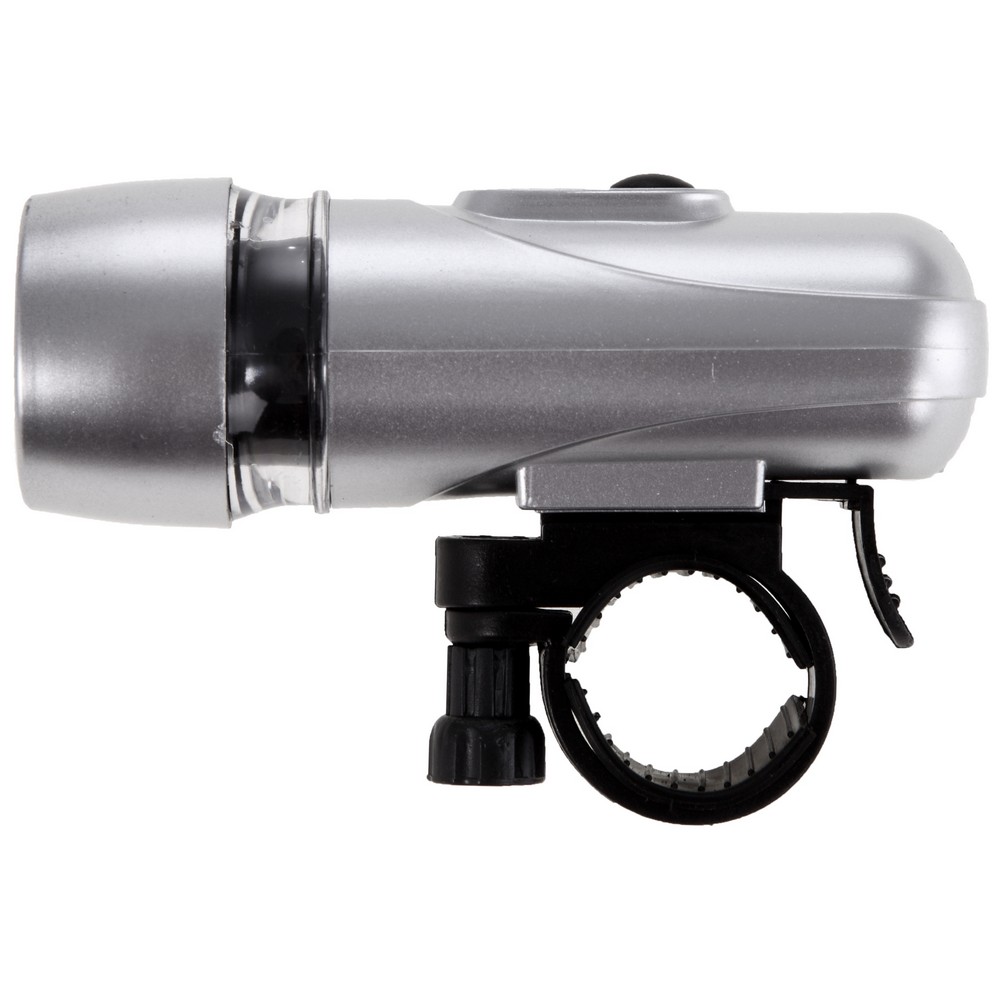 Zestaw lampek rowerowych P007241X