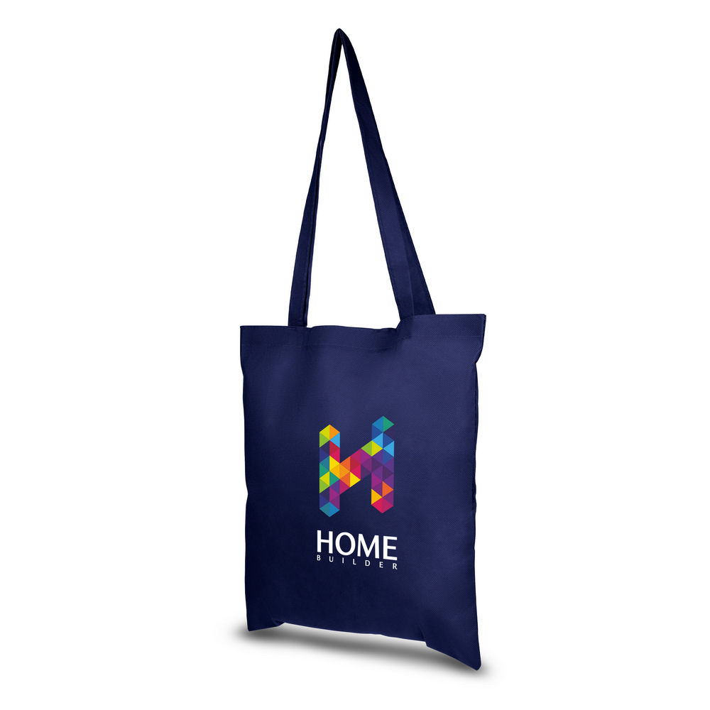 Torba na zakupy | Santrell P006860X AX-V5805-W